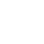 money-made-icon